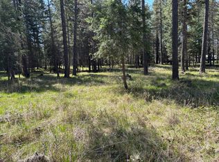 Nhn Sanders Loop, Thompson Falls, MT 59873