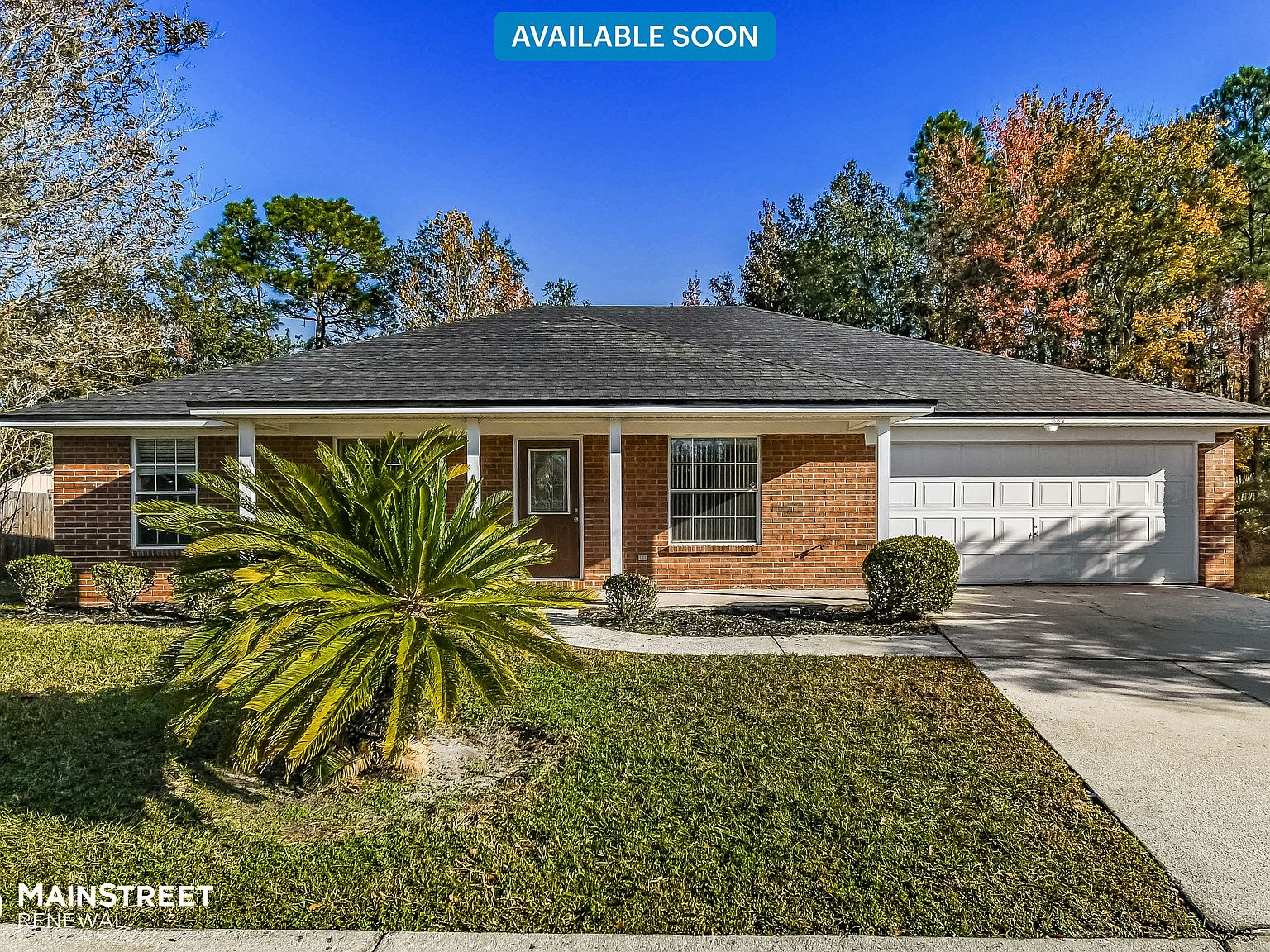 237 Devoe St, Jacksonville, FL 32220 Zillow
