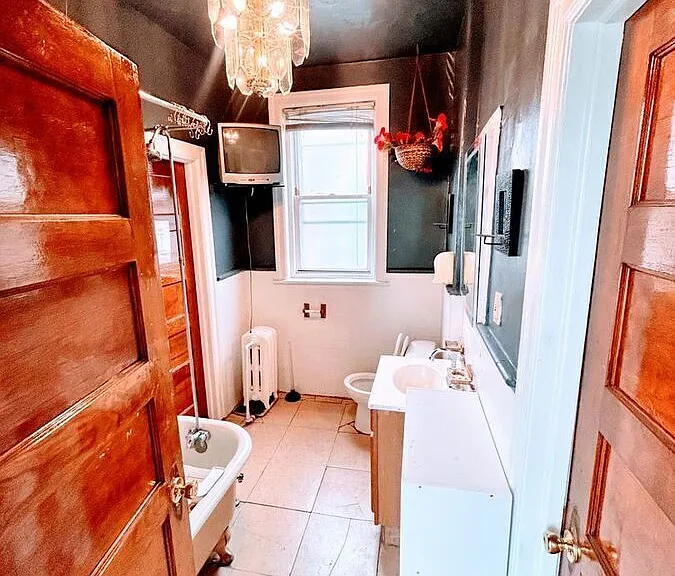 5941 Carpenter St #B — Photo 25