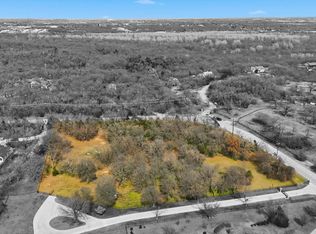 776 Orchid Hill Ln, Argyle, TX 76226