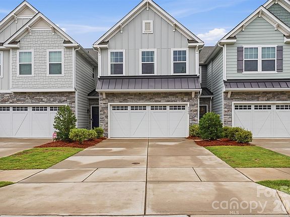 4th image of 6500 Kinder Ln