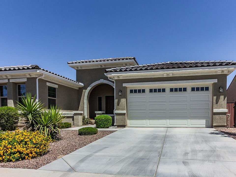1st image of 19374 E Apricot Ln