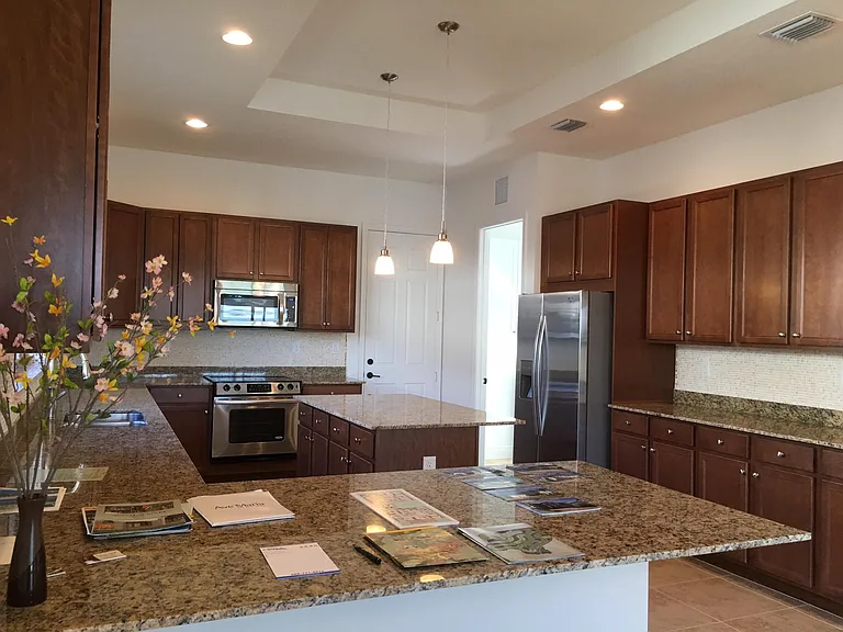 5222 Assisi Ave — Photo 7