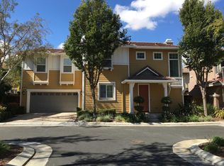 483 N Estes Way, Mountain House, CA 95391