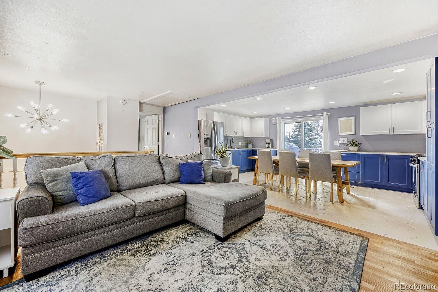 5152 W 61st Avenue - Photo 6