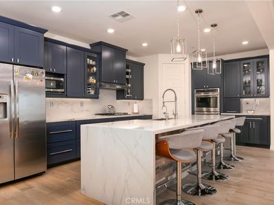 19680 Griffith Dr, Santa Clarita, CA, 91350