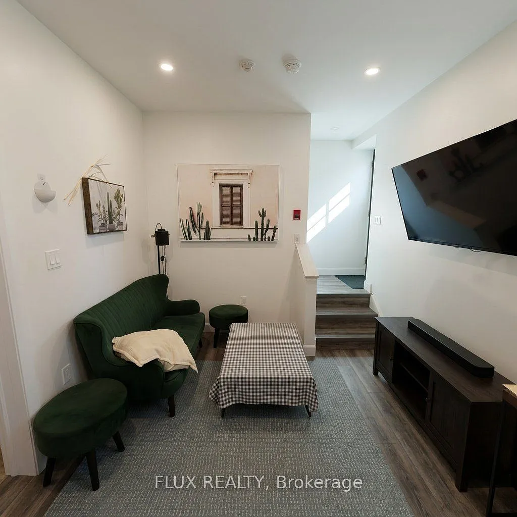 1 bed, $1,650 — Photo 4