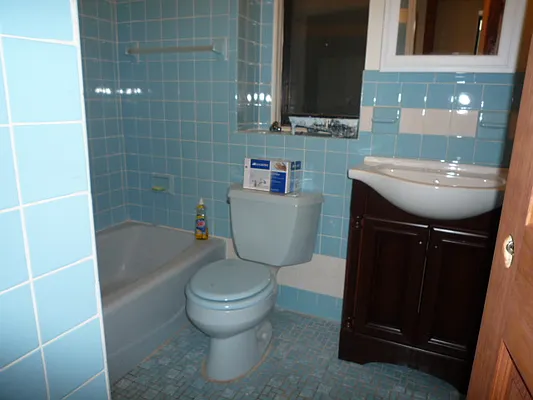 Rented by New Yorker Realty | media 28