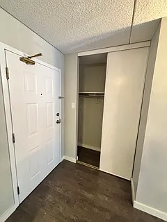 1720 Pembina Hwy #303 — Photo 17