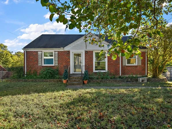 4906 Inglewood Ct, Nashville, TN 37216
