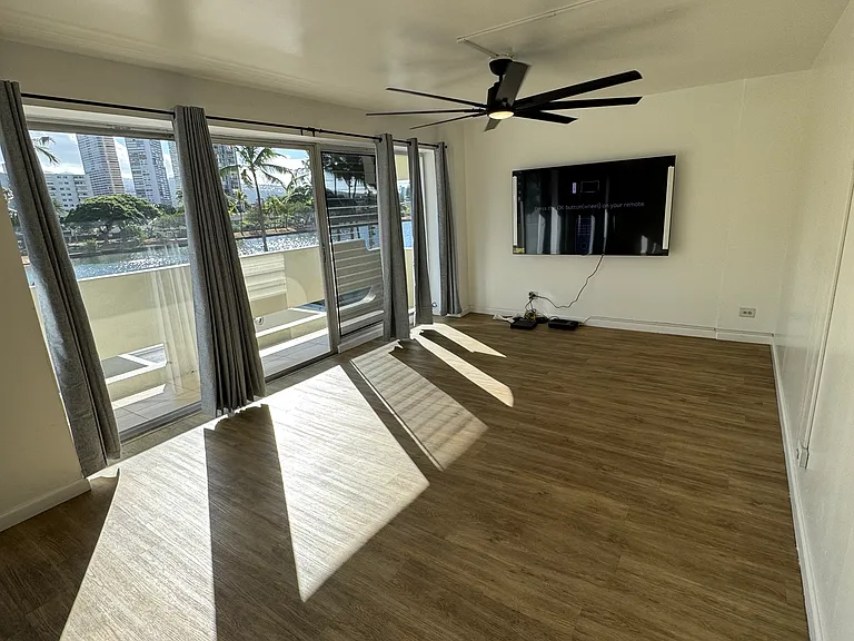 2085 Ala Wai Blvd #23 — Photo 51
