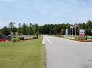 4557 Farm Lake Dr, Myrtle Beach, SC 29579