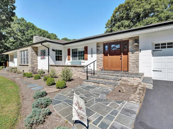 1555 Coopers Cove Rd, Hardy, VA 24101