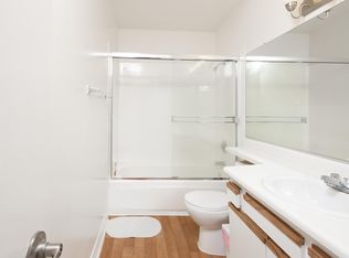 163 Exeter, Irvine, CA 92612