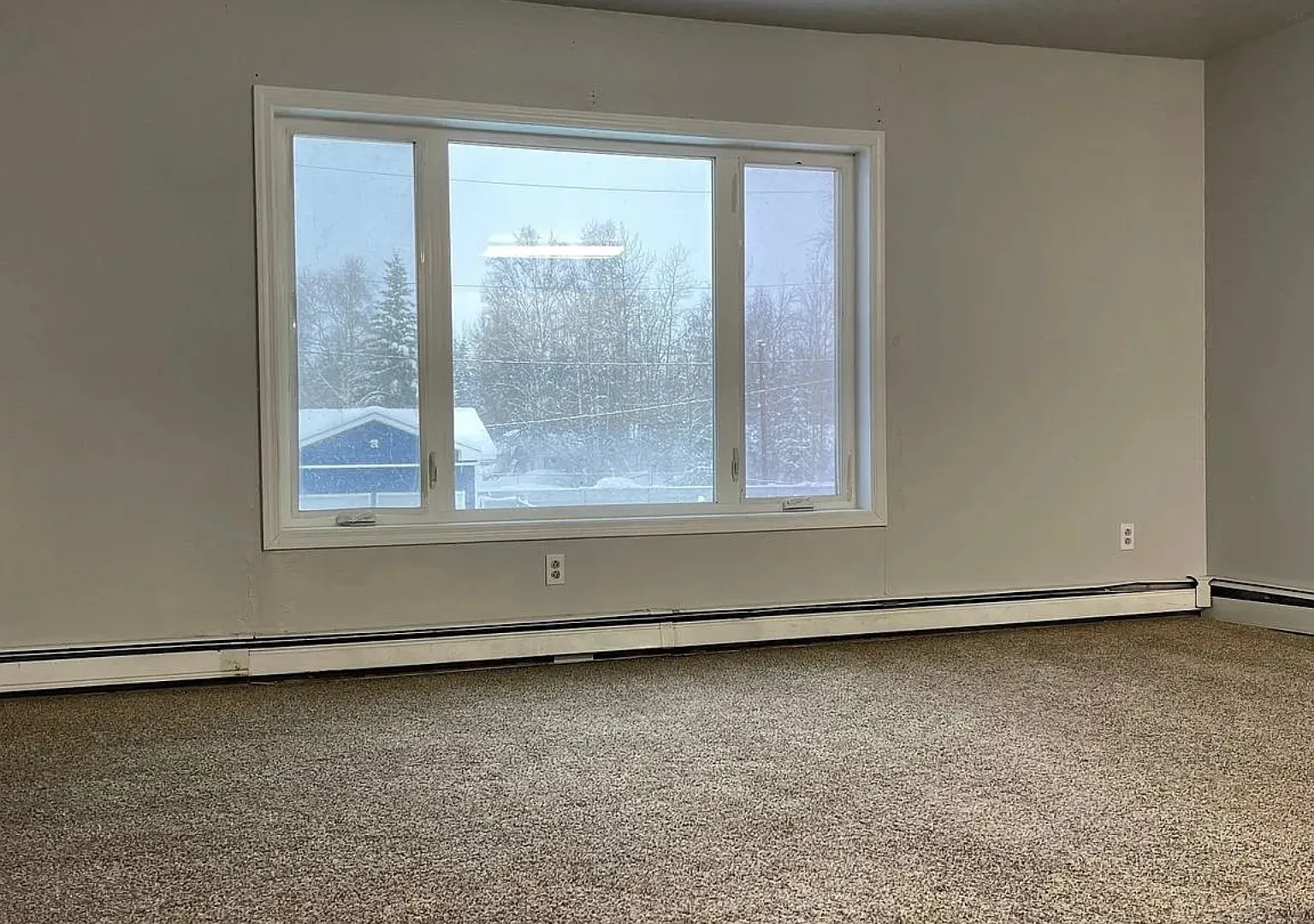 Gillam 2113 — Photo 4