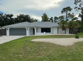 373 Dorchester St, Pt Charlotte, FL 33954