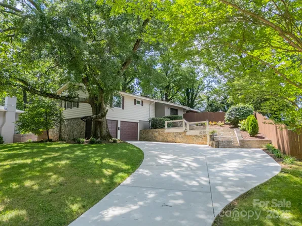 5310 Londonderry Rd, Charlotte, NC 28210