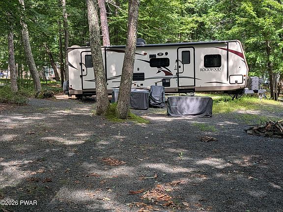 2nd image of 115 Apache Ln Lot 4121