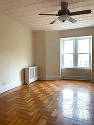 Rented by Brooklyn Real Inc