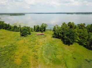 Great Divide Rd NW, Puposky, MN 56667
