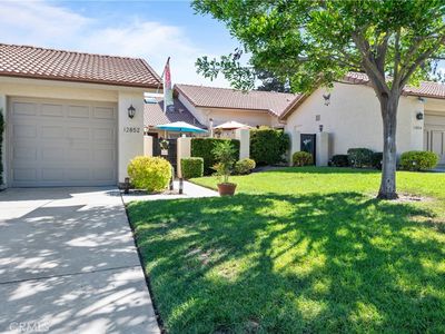 12852 Camino De La Breccia, San Diego, CA, 92128