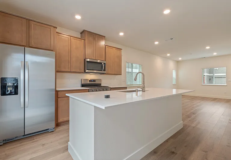 1171 Arrastra Rd — Photo 22