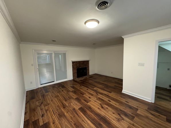 129 Durwood Rd Unit A