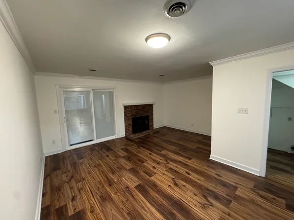 129 Durwood Rd Unit A, Knoxville, TN 37922