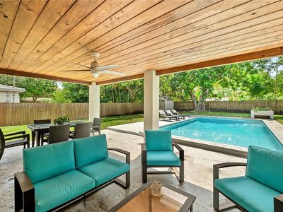 1440 NE 149th St, Miami, FL, 33161