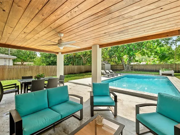 1440 NE 149th St, Miami, FL 33161