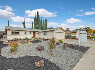 3144 Milner Rd, Antioch, CA 94509