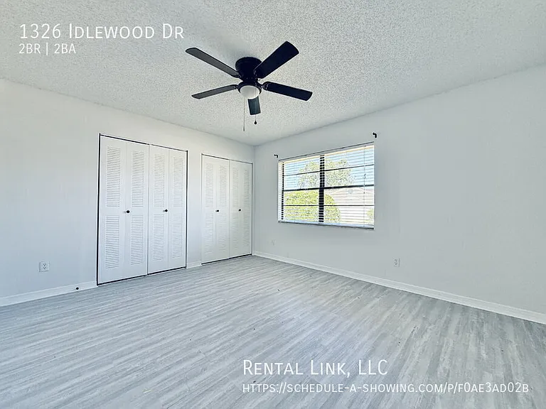 1326 Idlewood Dr — Photo 28
