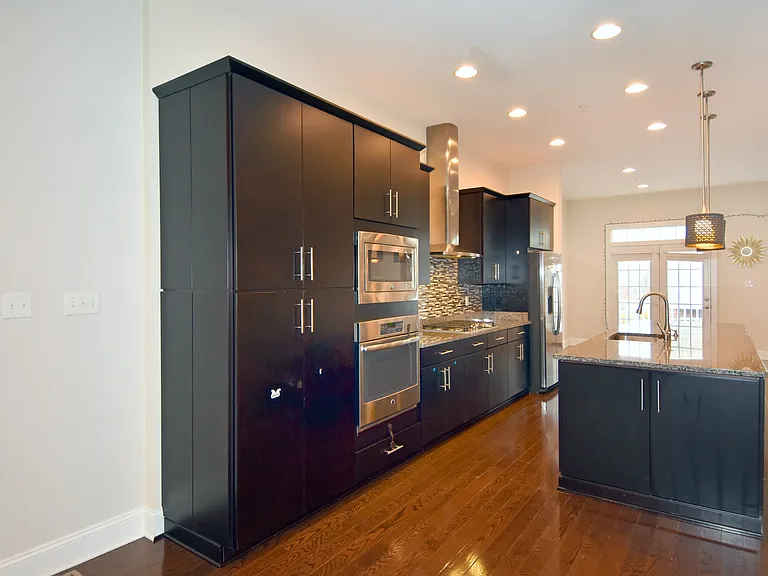 346 Osona Ln — Photo 11