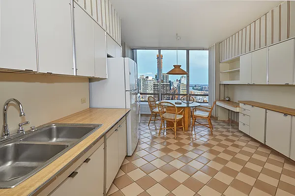 Sold by Brown Harris Stevens | media 34