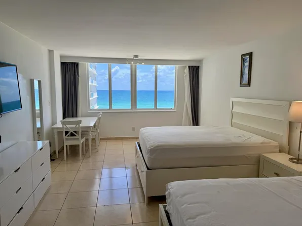 19201 Collins Avenue #448, Sunny Isles Beach, FL 33160