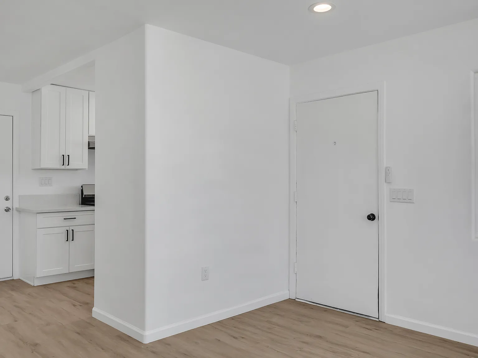 4 bed, 1220 sqft, $2,750 — Photo 2