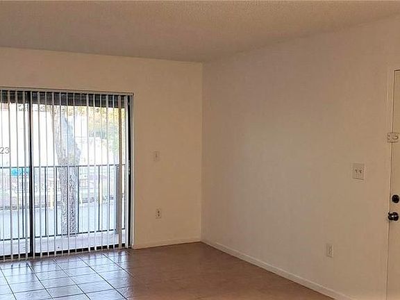 2nd image of 7411 SW 152nd Ave #6203