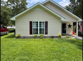 173 Rodney Rd #905-LOT 3, Conway, SC 29526