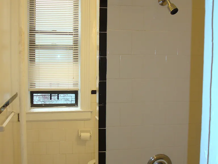 229 W 101st St #5A — Photo 8