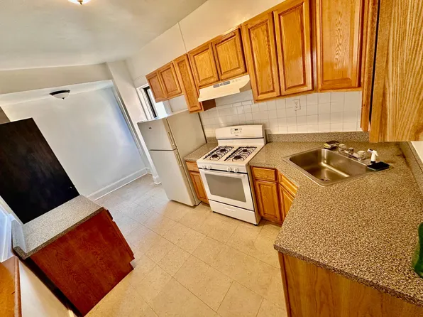 (undisclosed Address), Yonkers, NY 10701