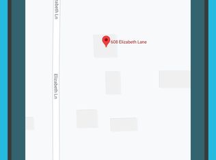 608 Elizabeth Ln, Jonesboro, AR 72401