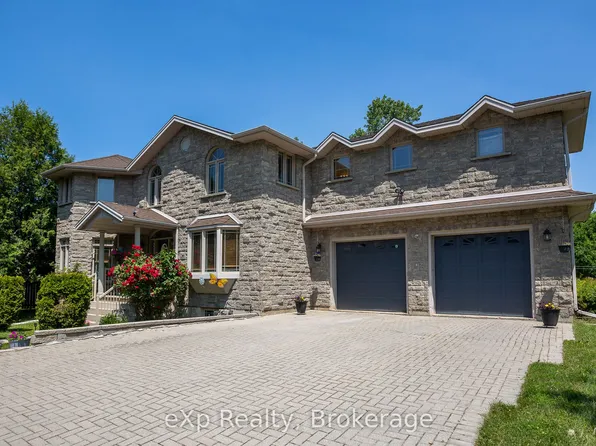 910 26th St E, Owen Sound, ON N4K 5N3