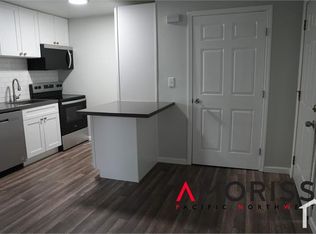 308 Park Ave APT 4, Auburn, WA 98002