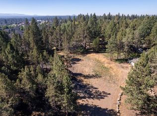 61317 Larry St, Bend, OR 97702