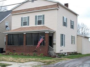611 State St, Belleville, IL