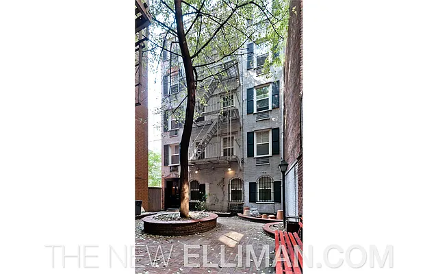 Rented by Douglas Elliman | media 12