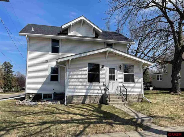 857 Bradley Ave, Gibbon, MN 55335