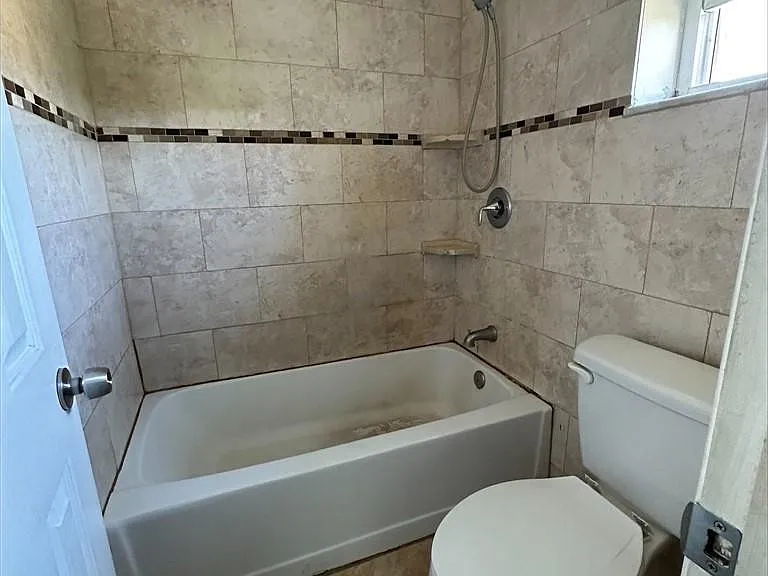 5614 Blueberry Ct #173 — Photo 9
