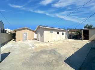 10172 Emerson Ave, Garden Grove, CA 92843