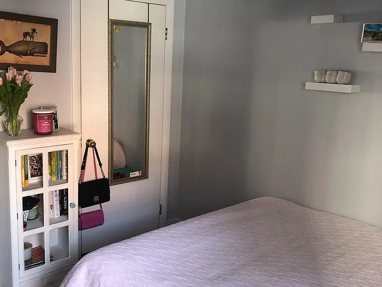 17 Cooper St #2 — Photo 10
